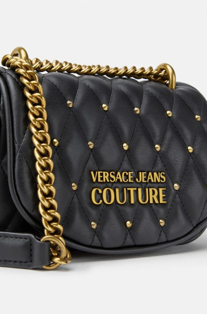 90_EE1VWABQ2-E71881_E899_28_MalloryQuiltedShoulderBag-Bags-versace-online-store_0_2