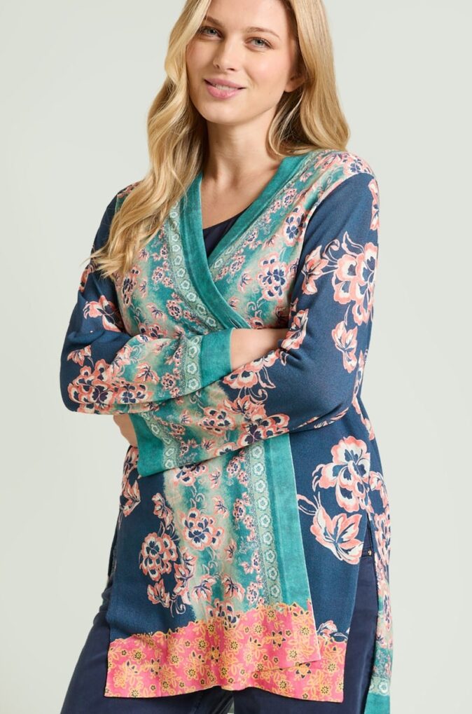 641416958_1260960902841384_548895441352168691_n 641416958_1260960902841384_548895441352168691_n