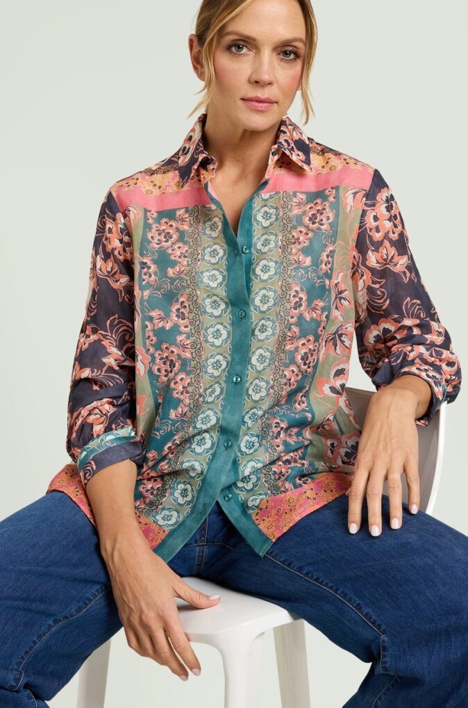 643887942_1260960972841377_2202797226614921048_n 643887942_1260960972841377_2202797226614921048_n