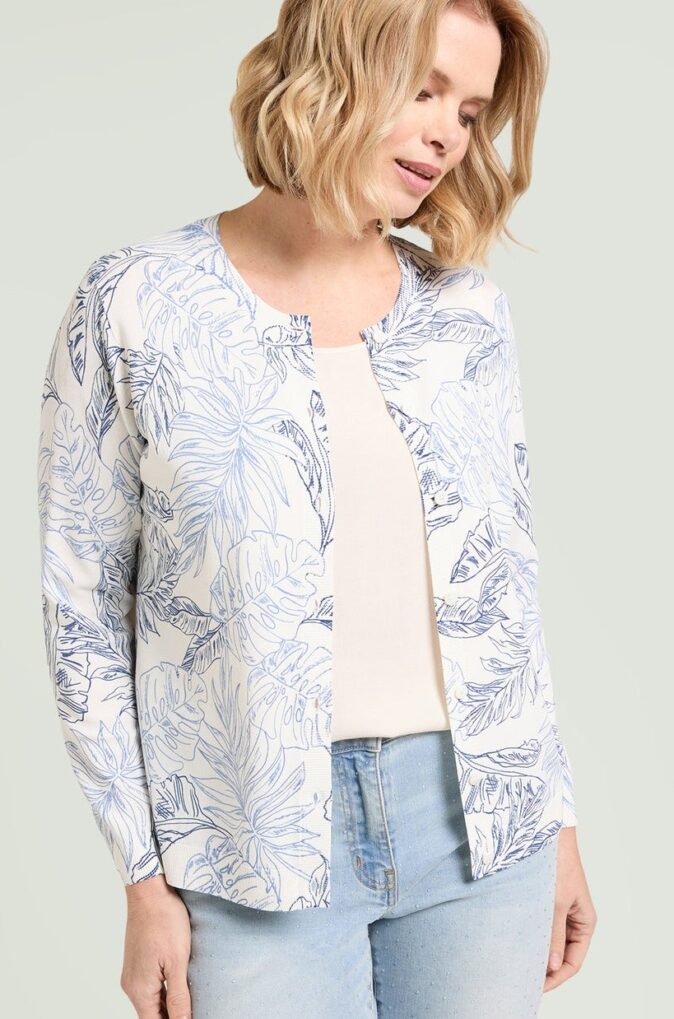 648838773_1269078262029648_4896879561858772453_n 648838773_1269078262029648_4896879561858772453_n