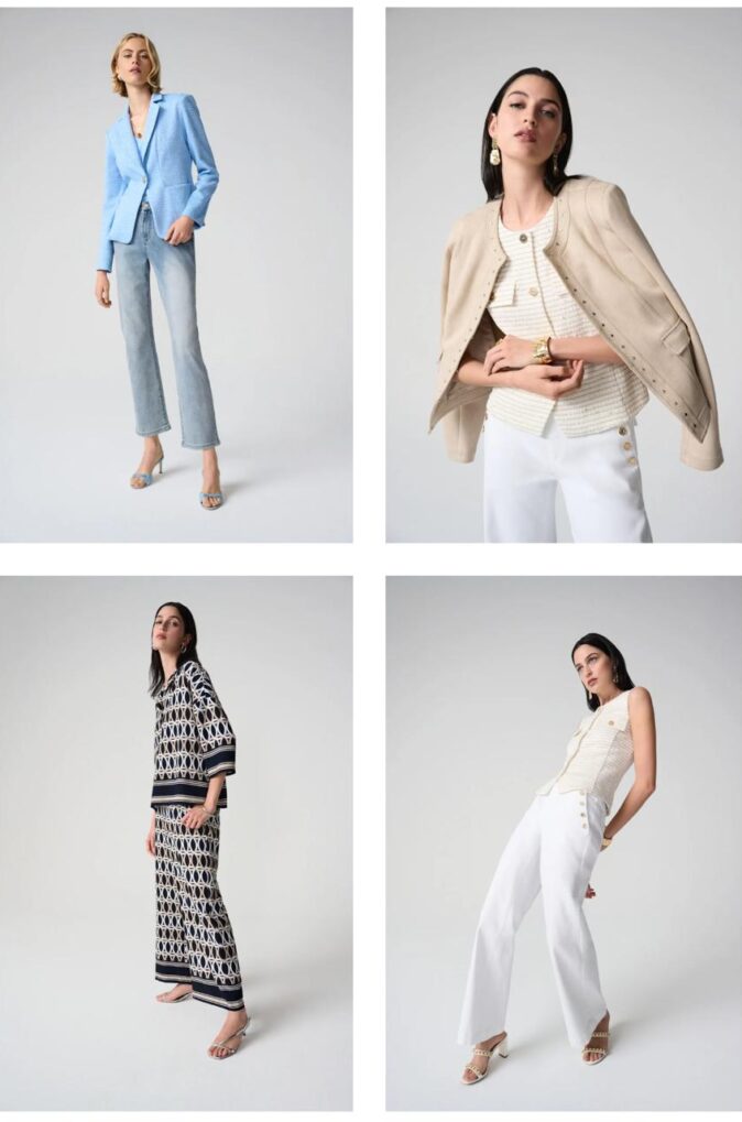 WhatsApp Image 2026-03-14 at 16.53.54 (1) WhatsApp Image 2026-03-14 at 16.53.54 (1)