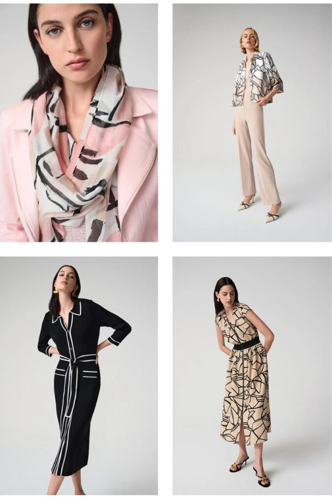 WhatsApp Image 2026-03-14 at 16.53.54 (3) WhatsApp Image 2026-03-14 at 16.53.54 (3)