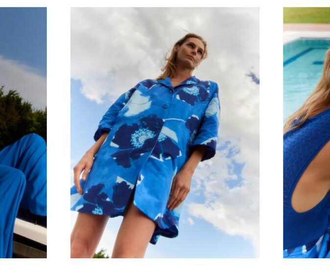 WhatsApp Image 2026-03-14 at 17.28.00 (5) WhatsApp Image 2026-03-14 at 17.28.00 (5)