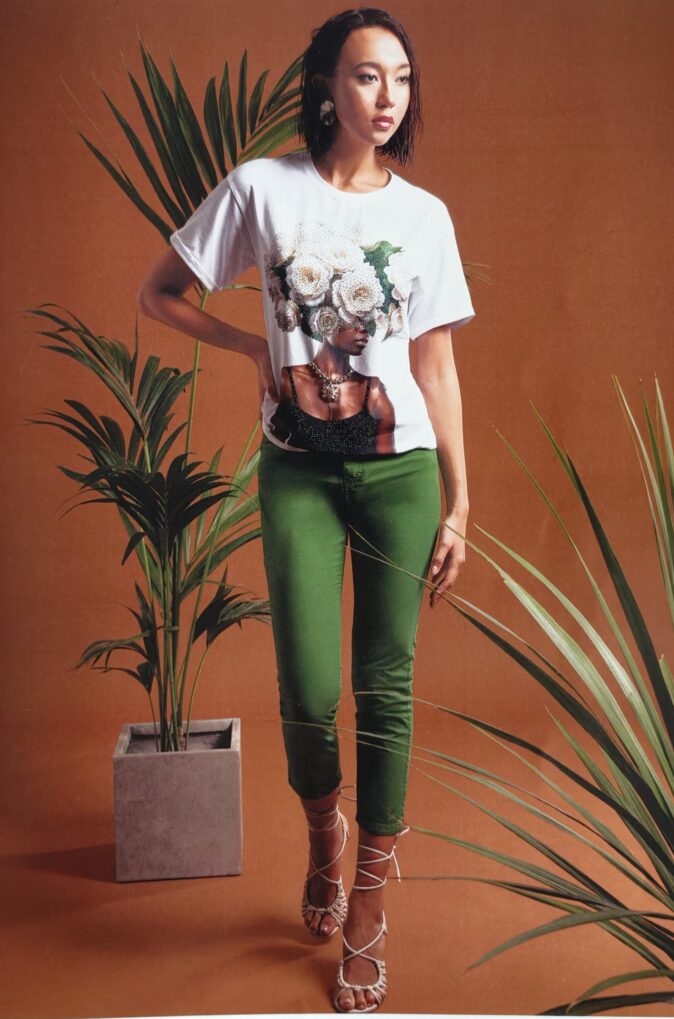 dalia-abbigliamento-donna-primavera-estate-2026-030 dalia-abbigliamento-donna-primavera-estate-2026-030