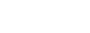Dalia abbigliamento donna